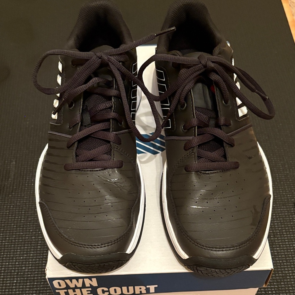 K-Swiss Pickleball Shoes
